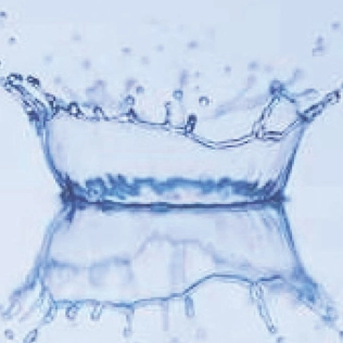 Absperrventile, weitere Wasserarmaturen