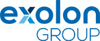 Exolon Group