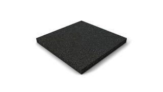 REGUPOL vibration 480 10000 x 1250 x 15 mm Schwingungsisolierung