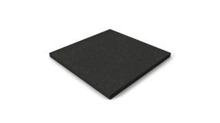 REGUPOL vibration 1000 8000 x 1250 x 10 mm Schwingungsisolierung