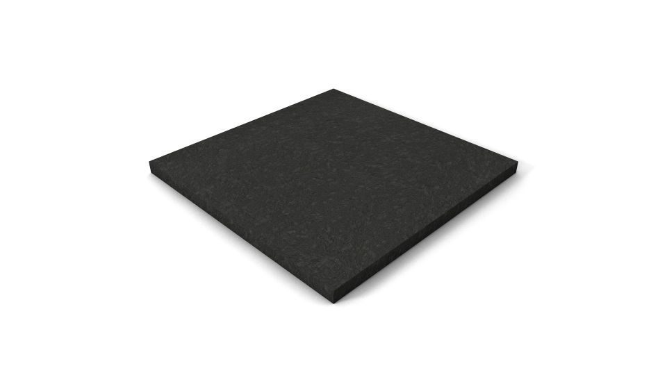 REGUPOL vibration Schwingungsisolierung