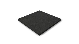 REGUPOL vibration Schwingungsisolierung