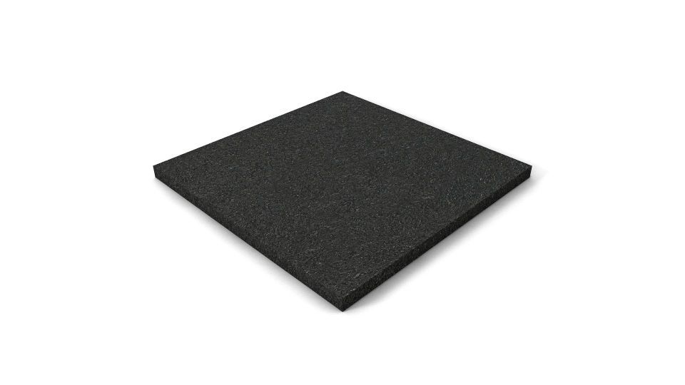 REGUPOL vibration Schwingungsisolierung