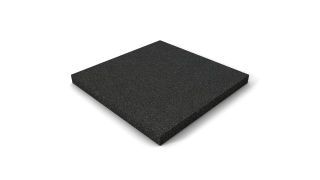 REGUPOL vibration 550 10000 x 1250 x 15 mm Schwingungsisolierung