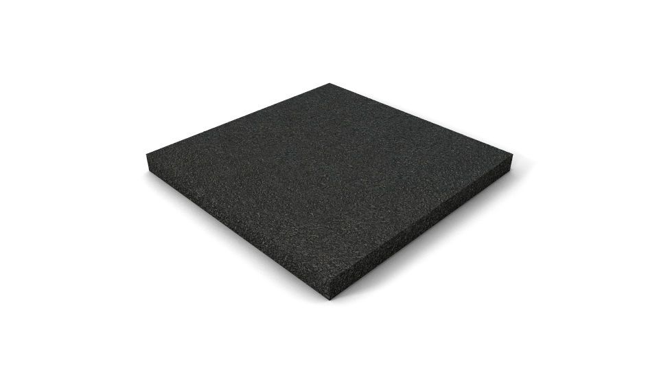 REGUPOL vibration Schwingungsisolierung