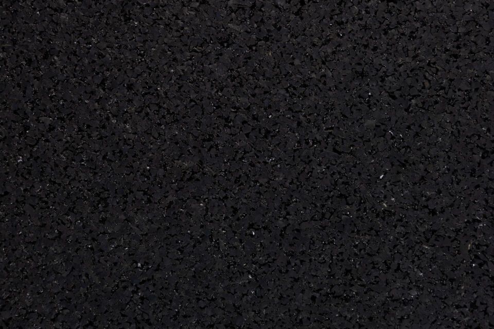 REGUPOL terrace fire Schutzschicht für Montagesysteme von Terrassen, Balkonen und Loggien