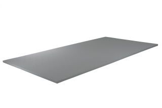 REGUPOL everroll stretch Sportmatte