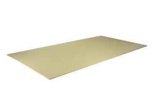 REGUPOL everroll relax Sportmatte