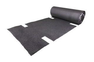 REGUPOL everroll turf Kunstrasen