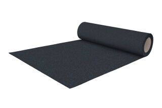 REGUPOL everroll essential Fitnessboden