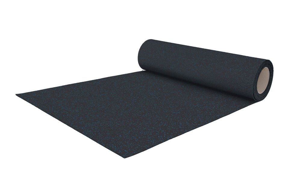 REGUPOL everroll essential Fitnessboden