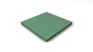 REGUFOAM vibration 150plus 5000 x 1500 x 12,5 mm Schwingungsisolierung