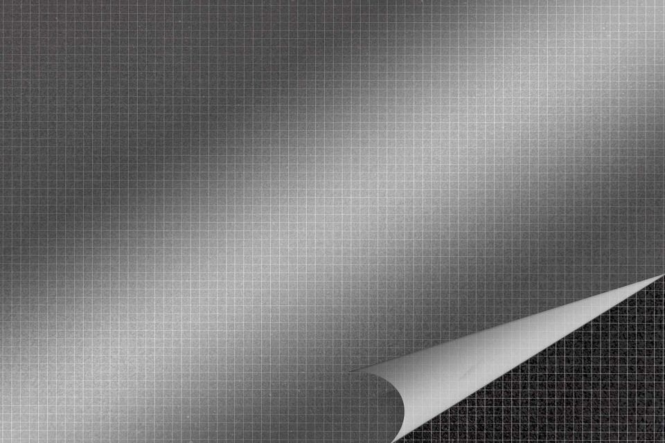 REGUPOL solar alu glue Abdichtungsschutz auf Flachdächern und unter Solarmodulen