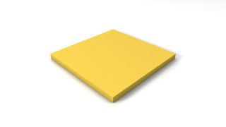 REGUFOAM vibration Schwingungsisolierung