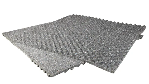 REGUPOL composite hydro