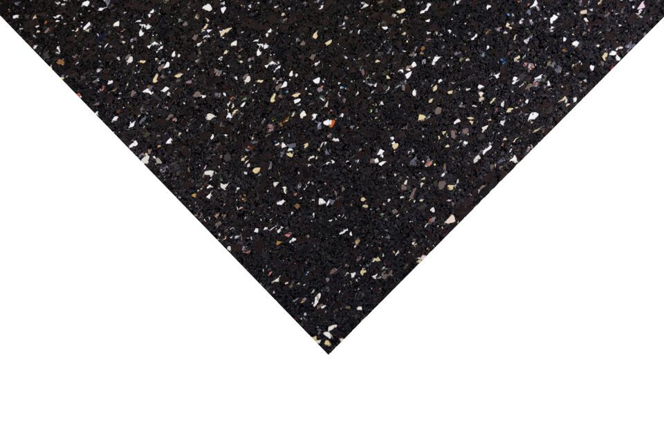 REGUPOL resist standard 10000 x 1250 x 6 mm Bautenschutz