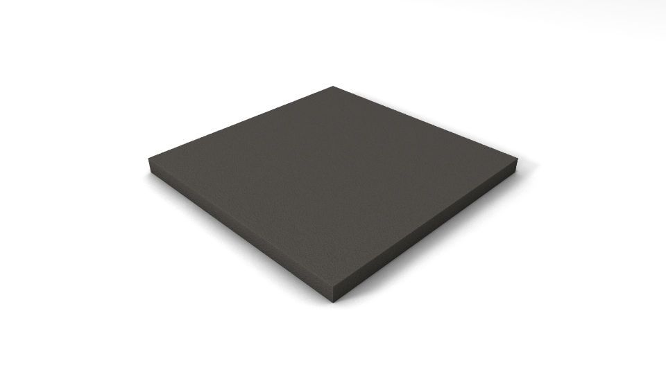 REGUFOAM vibration Schwingungsisolierung