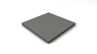 REGUFOAM vibration 400plus 1500 x 1000 x 12,5 mm Schwingungsisolierung