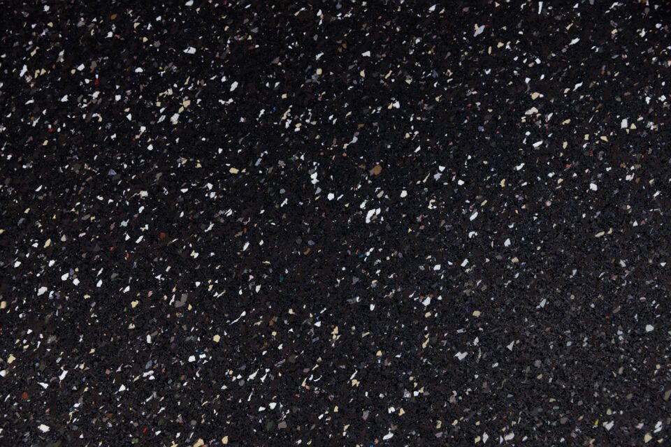 REGUPOL resist standard 10000 x 1250 x 6 mm Bautenschutz