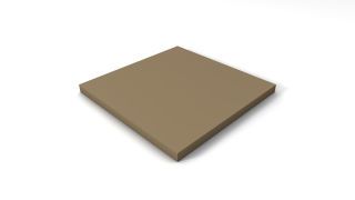 REGUFOAM vibration 510plus 1500 x 1000 x 12,5 mm Schwingungsisolierung