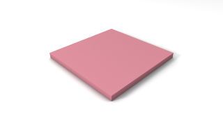 REGUFOAM vibration 570plus 1500 x 1000 x 12,5 mm Schwingungsisolierung