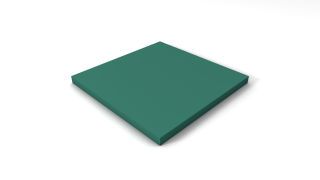 REGUFOAM vibration 680plus 1500 x 1000 x 12,5 mm Schwingungsisolierung