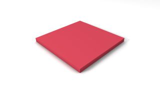 REGUFOAM vibration 740 plus 1500 x 1000 x 12,5 mm Schwingungsisolierung