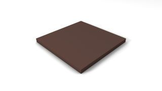 REGUFOAM vibration 810plus 1500 x 1000 x 12,5 mm Schwingungsisolierung