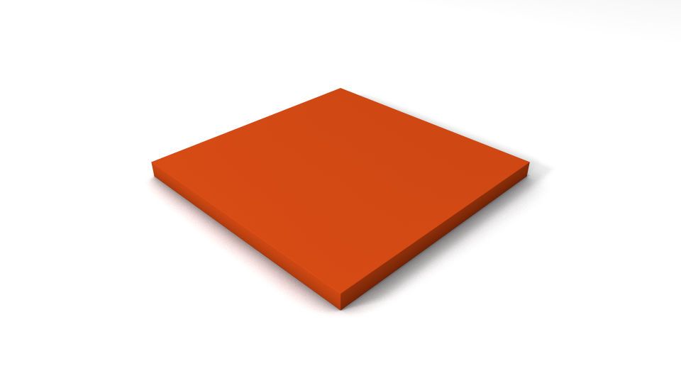 REGUFOAM vibration Schwingungsisolierung
