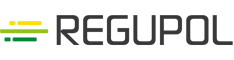 REGUPOL Germany