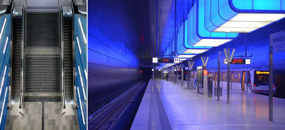 Hafencity Hamburg |