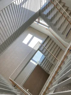 Klötzsche Gymnasium Dresden