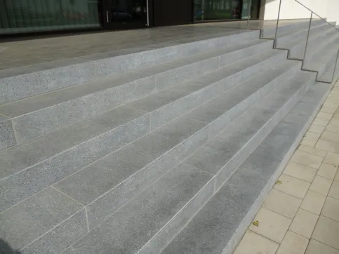 Braunschweig Bürogebäude