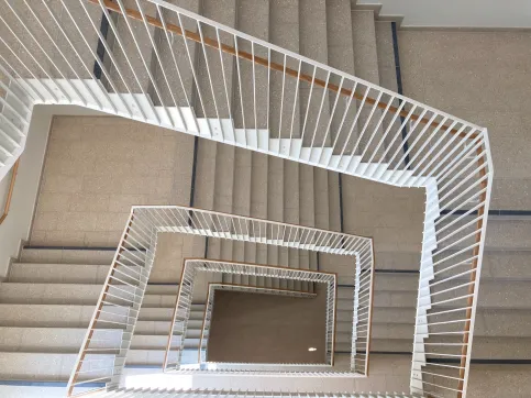 Klötzsche Gymnasium Dresden