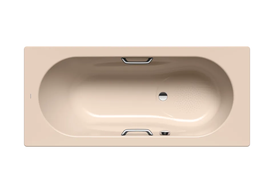 VAIO SET STAR Badewanne