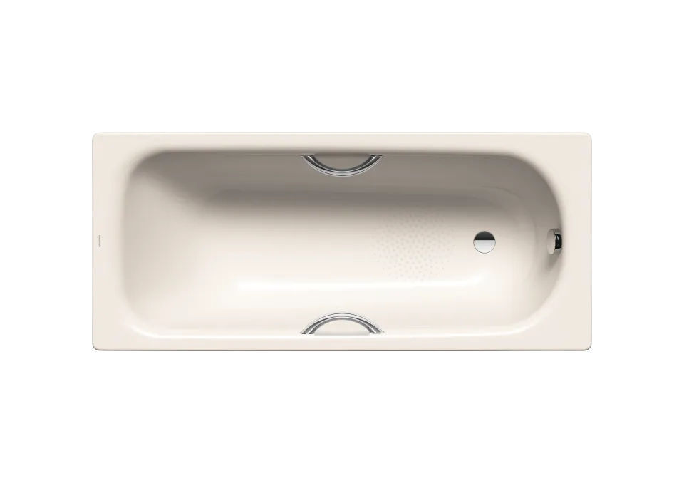 SANIFORM PLUS STAR Badewanne