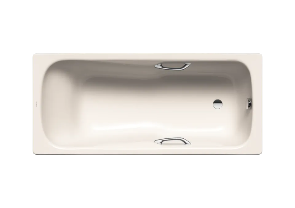 DYNA SET STAR Badewanne