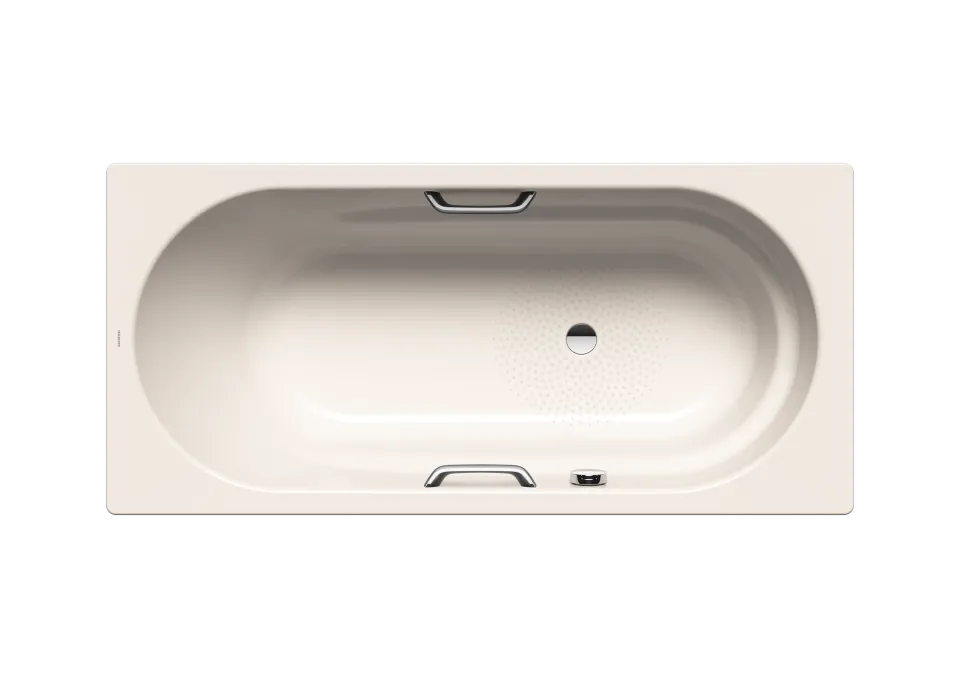 VAIO STAR Badewanne