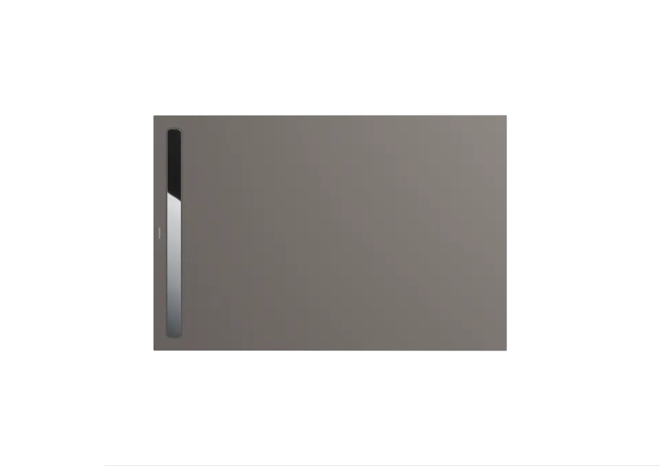 NEXSYS Duschfläche