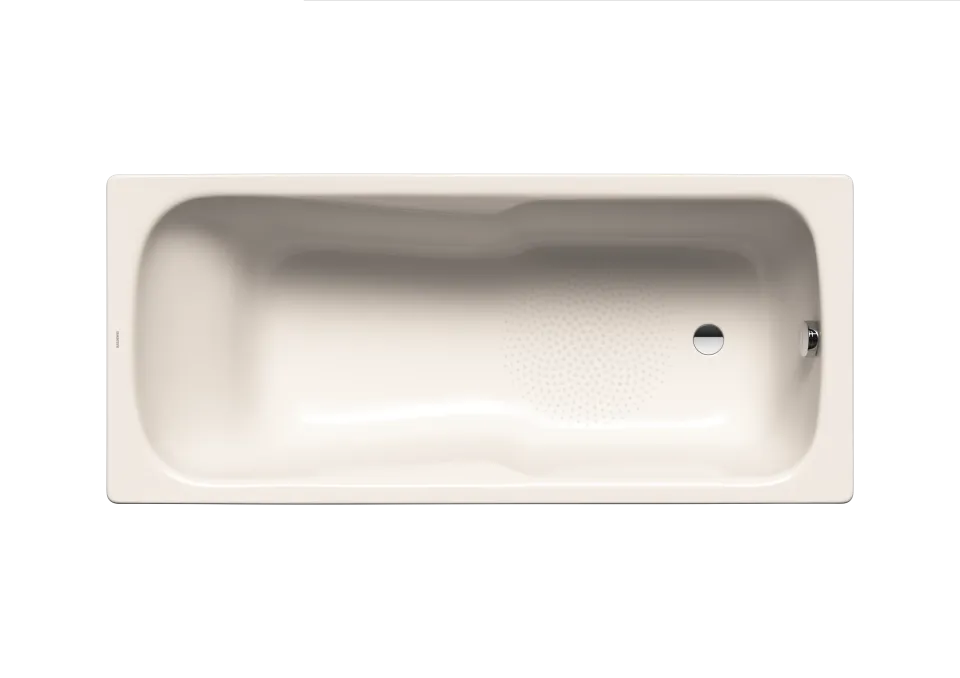 DYNA SET Badewanne