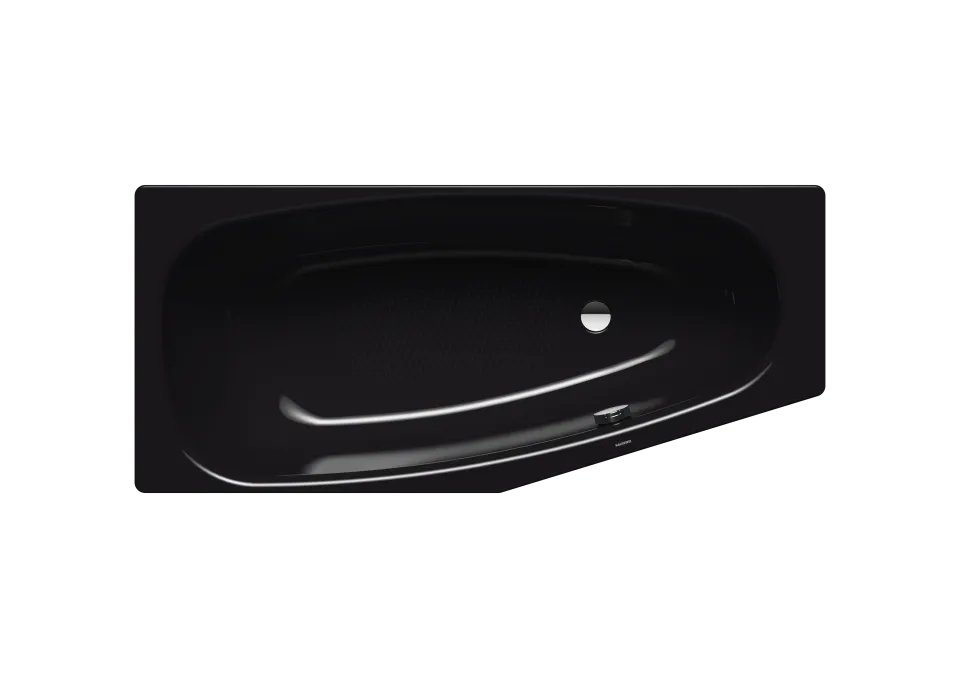 MINI RECHTS Badewanne