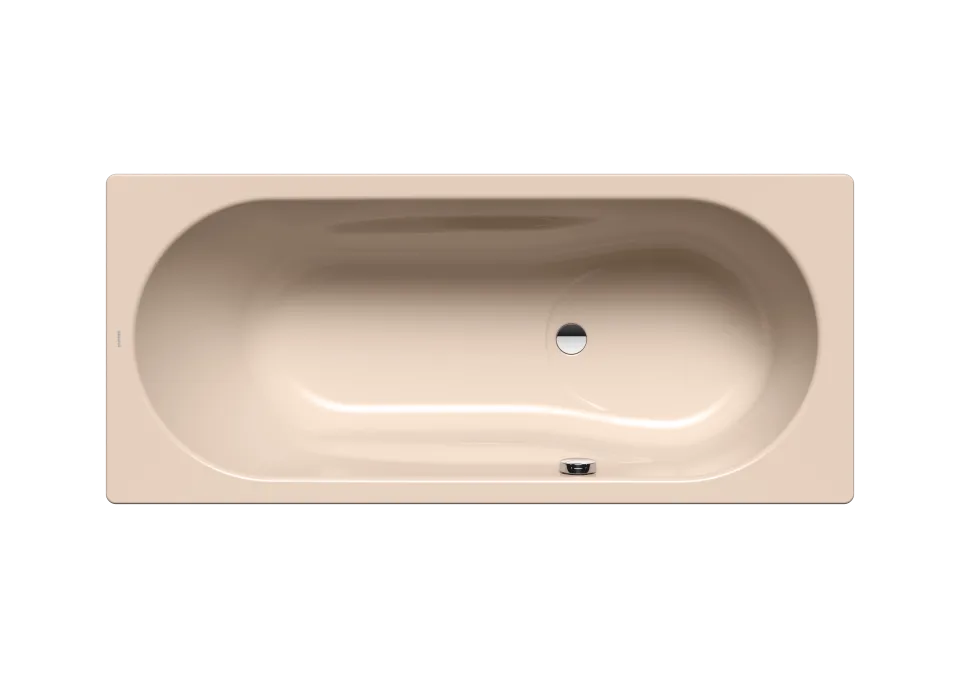 VAIO SET Badewanne