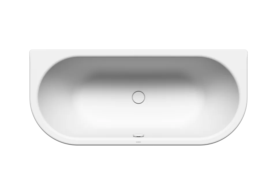 CENTRO DUO 2 Badewanne