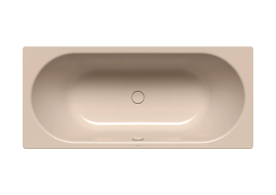 CENTRO DUO Badewanne