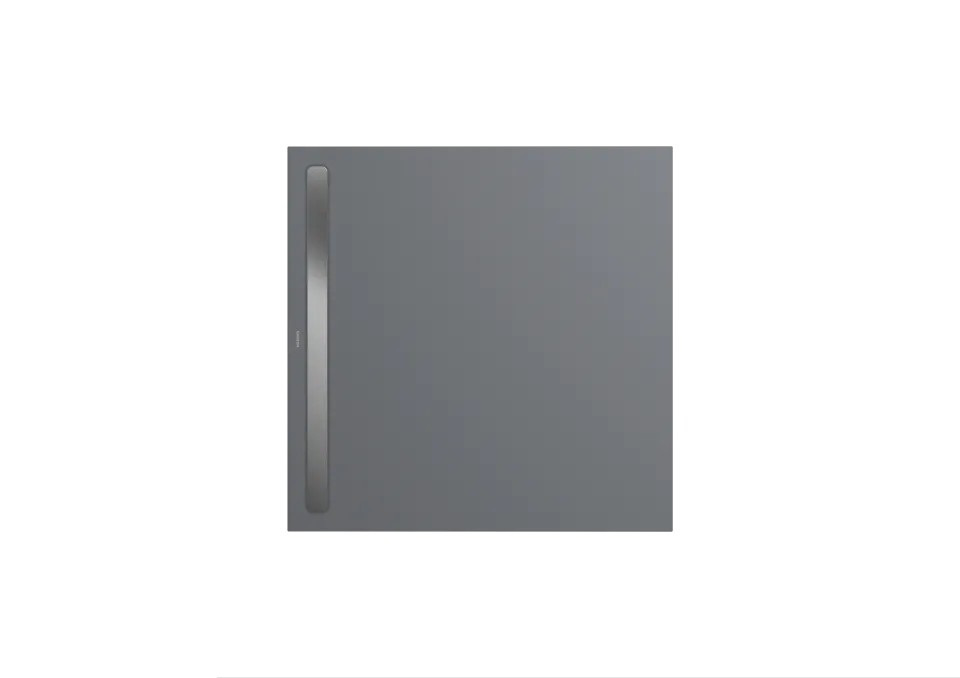 NEXSYS Duschfläche