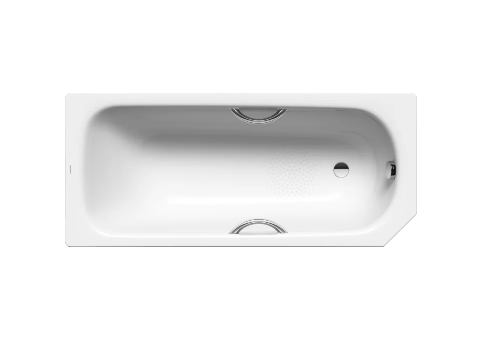 SANIFORM V1-V4 STAR Badewanne