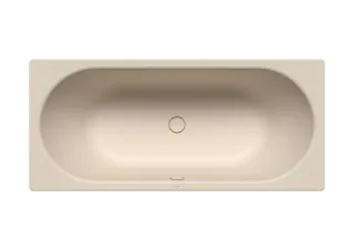 Badewanne CENTRO DUO, Mod.133 1800x800mm warm beige 20,