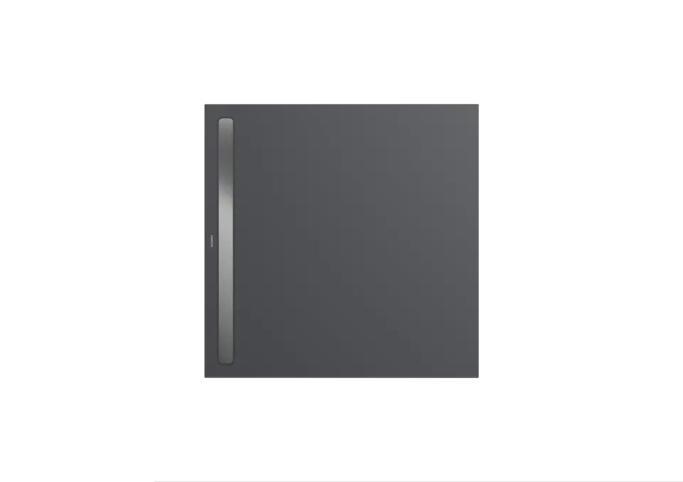 NEXSYS Duschfläche