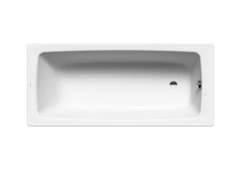 Badewanne CAYONO