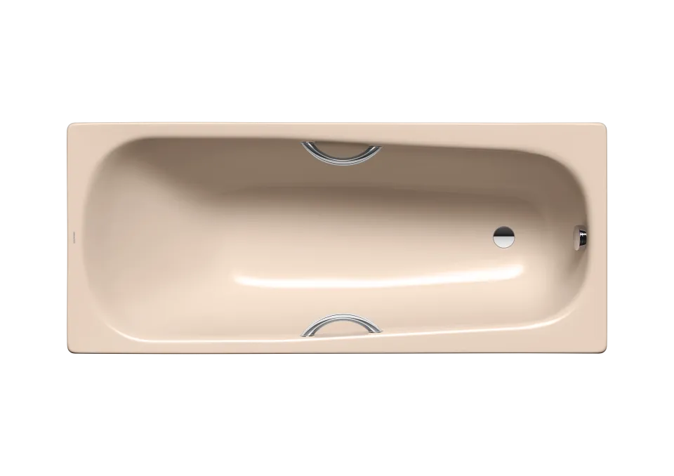 SANIFORM STAR Badewanne